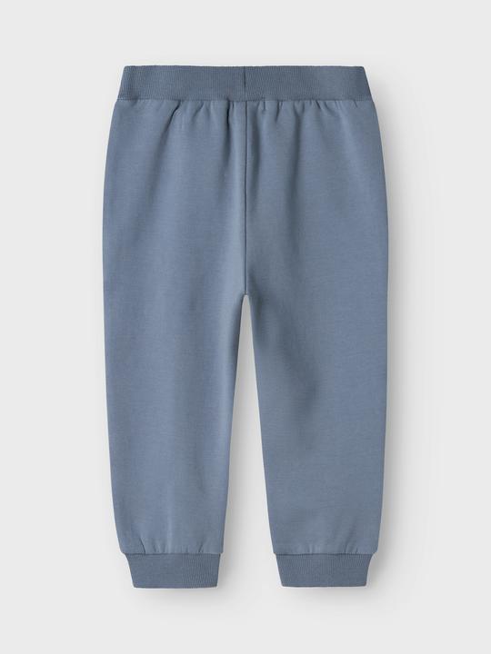 Name it Paw Patrol Hose