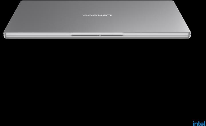 Image du produit Lenovo IdeaPad Slim 5 16IRH10