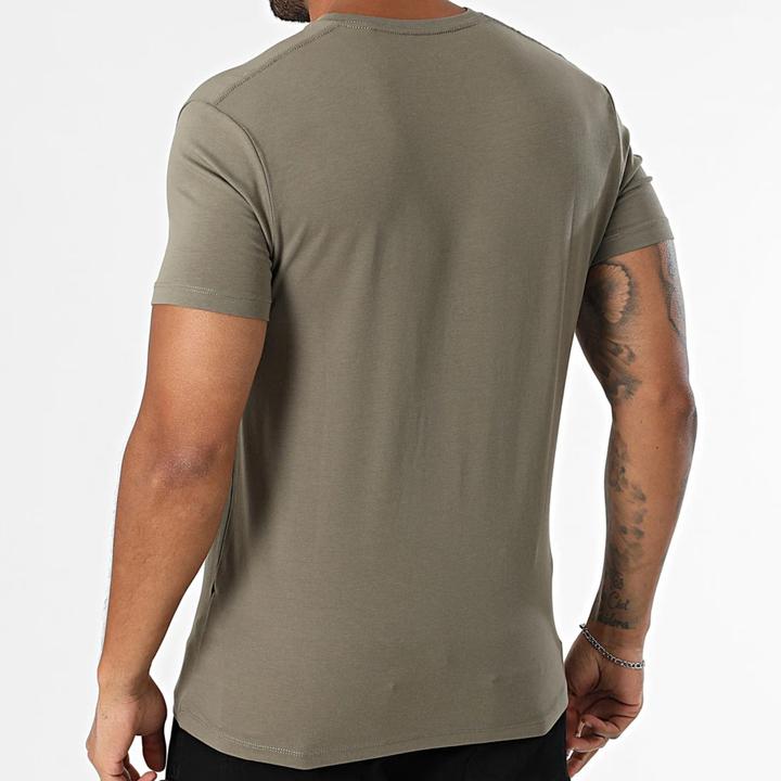 Produktbild Pepe Jeans Original Basic V (XL)