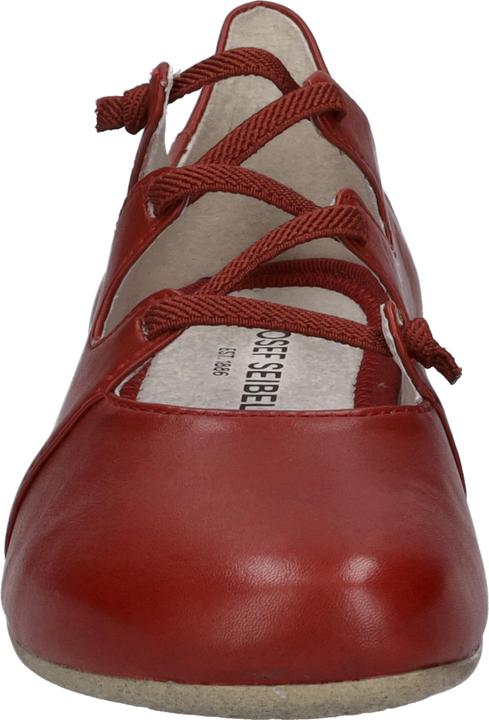 Actual product image Josef Seibel Slipper (36)