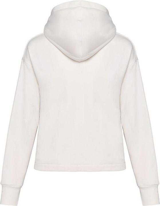 Image du produit Native Spirit - Veste à capuche - Femme (40 D)