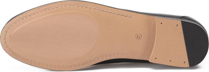 Produktbild Inuovo Diese Slipper von sind mit Sicherheit das neue Highlight in jedem Damenschuhschrank! Mit ihre (42)