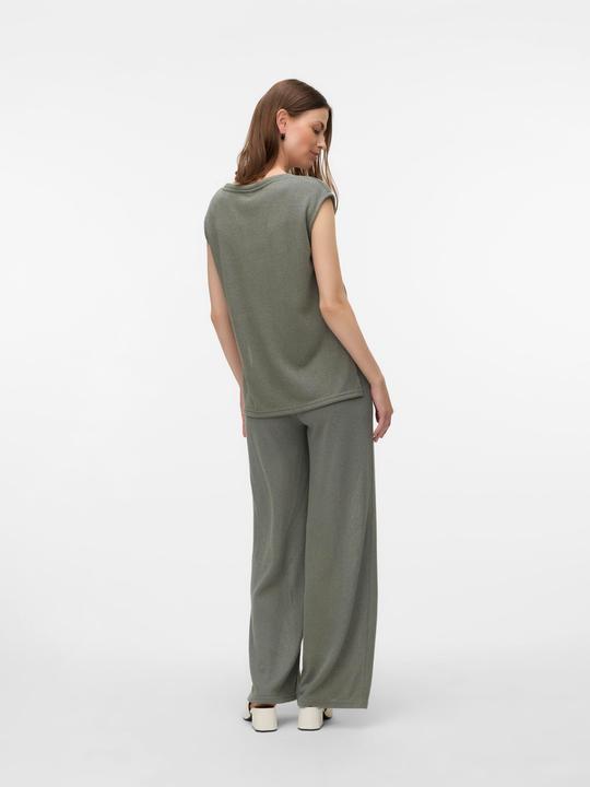 Produktbild Mamalicious Normal geschnitten Hose Hose (S)