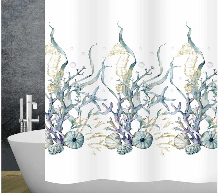 Immagine prodotto Diaqua Marina (180 x 200 cm)