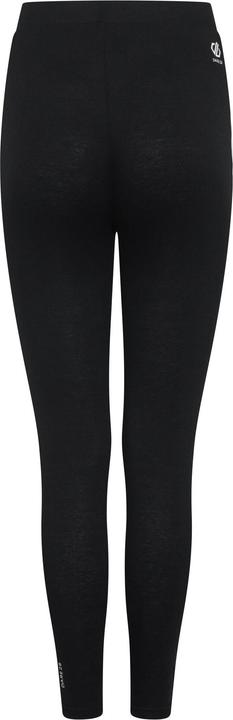 Image du produit Dare2b - Ensemble thermique EXCHANGE - Femme (46 D)