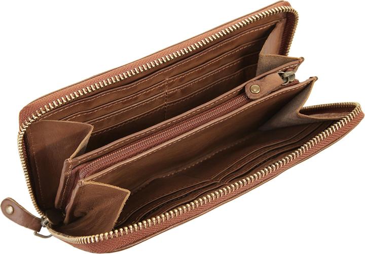 Produktbild Harolds Submarine Börse Rv