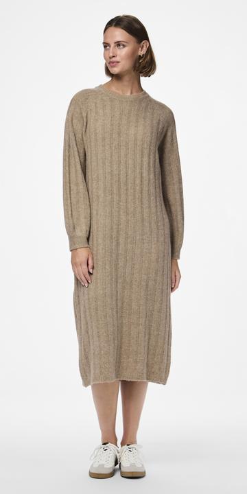 Immagine prodotto Pieces PCMAGGY Abito in maglia (XL)