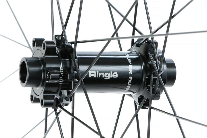 Immagine prodotto SUNringlé Düroc 30 PRO 29 " (Ruota posteriore, 29")