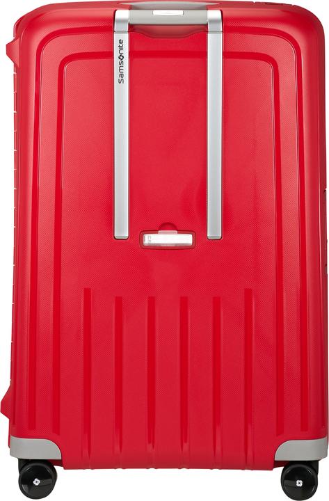 Produktbild Samsonite S'Cure (138 l, XL (ab 115l))