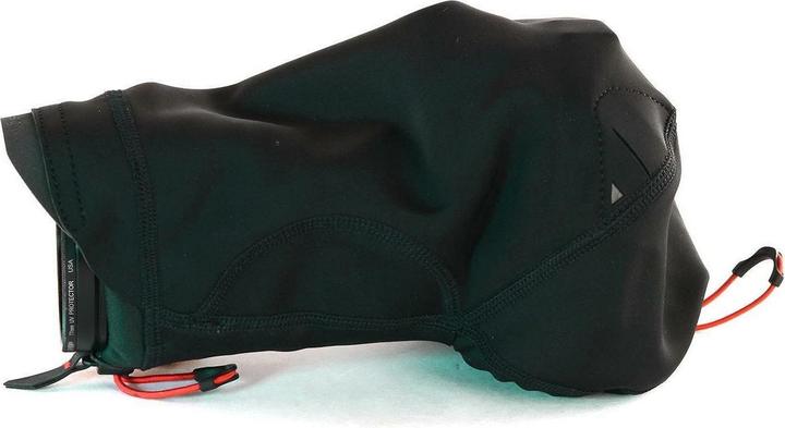 Immagine prodotto Peak Design Conchiglia grande (Borsa a tracolla per fotocamera, 3.15 l)