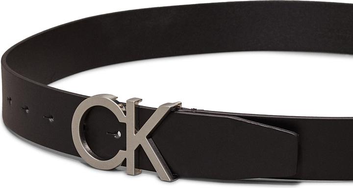 Produktbild Calvin Klein Ck Buckle Belt 35mm (85)