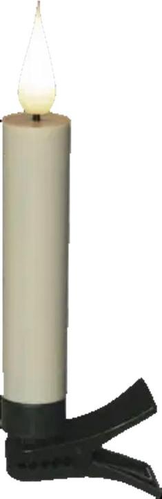 Image du produit Konstsmide Baumbeleuchtung (0.18 m)