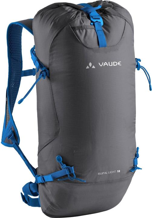 Vaude Rupal Light 18 Backpack (18 l)