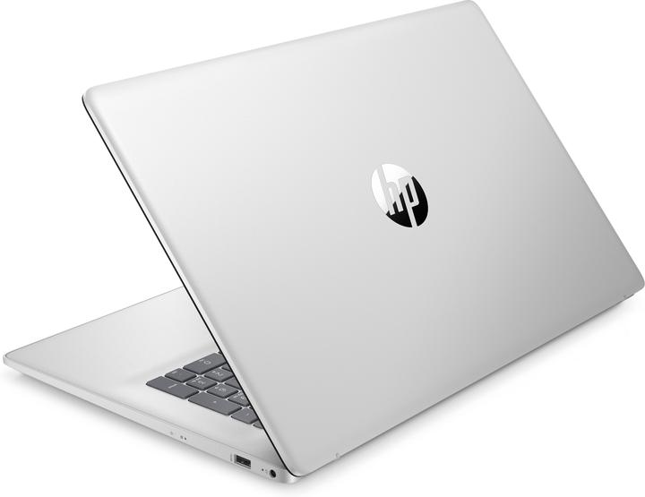 Immagine prodotto HP 17-cp3274ng R7 16 O W11H (17.30", 16 GB, 1000 GB, DE)