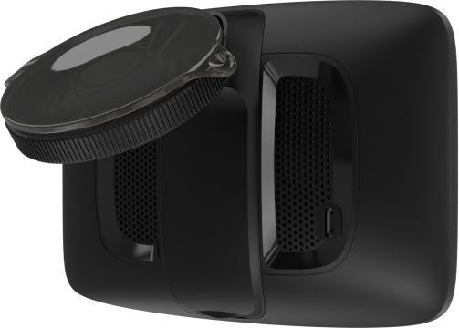 Produktbild TomTom Go Basic 5 (5")