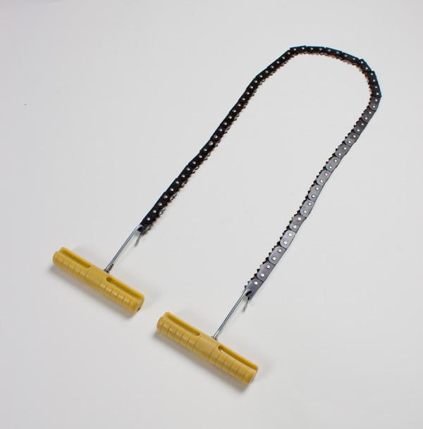 Produktbild Dema Seilsäge / Astsäge 470 cm