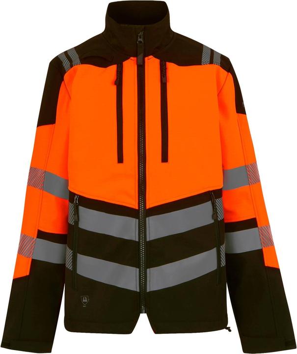 Regatta XPro Softshelljacke 3 Lagen