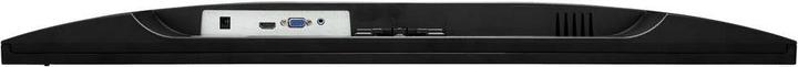Produktbild Viewsonic VA3209-MH 81,28cm 32Zoll 1920x1080 IPS LED monitor VGA HDMI (1920 x 1080 Pixel, 32")