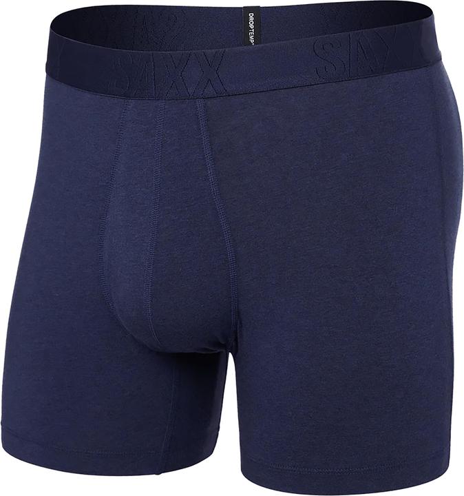 Image du produit SAXX DropTemp Cooling Cotton (XL)