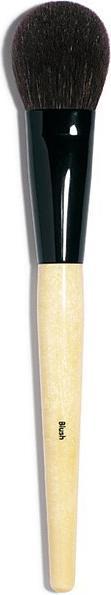 Bobbi Brown Blush Brush (Rouge)