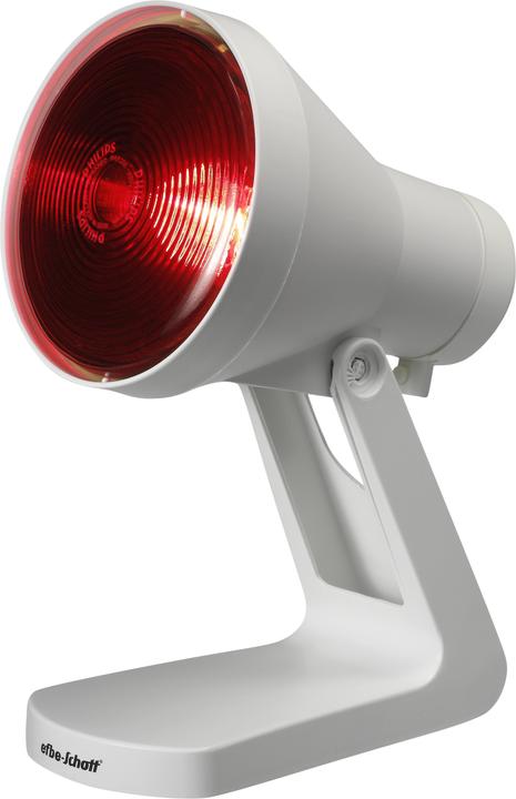 Efbe-Schott Sc Ir 812 N (150 W)