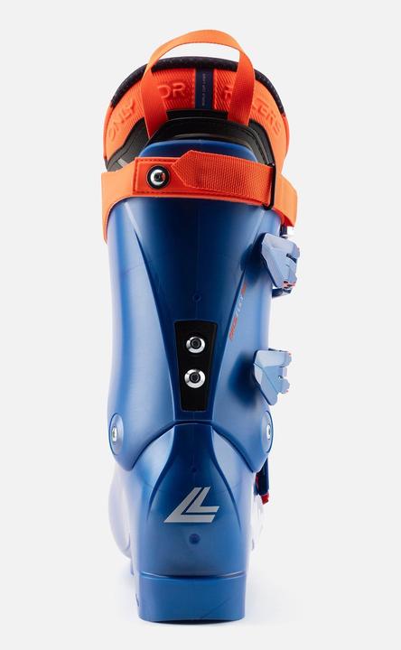 Immagine prodotto Lange RS 130 MV (25.5)