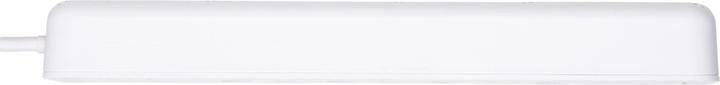 Produktbild Marmitek WLAN-Steckerleiste Power LI (4 x, 1.50 m)