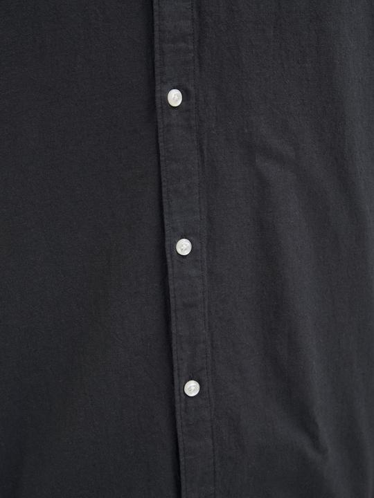 Actual product image Jack & Jones Jjebreeze Shirt Ls Sn (L)