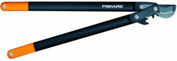 Produktbild Fiskars Bypass PowerGear II