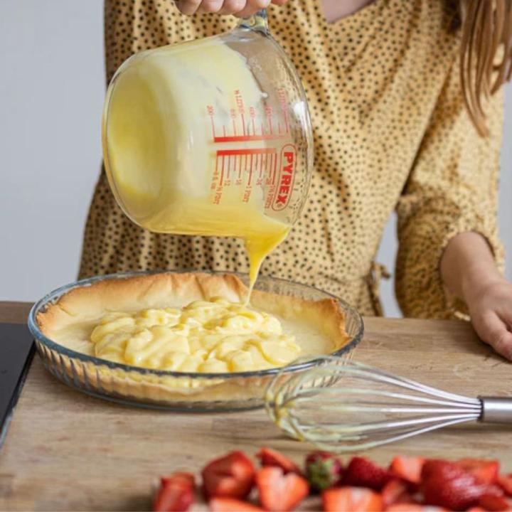 Image du produit Pyrex classique (30 cm)