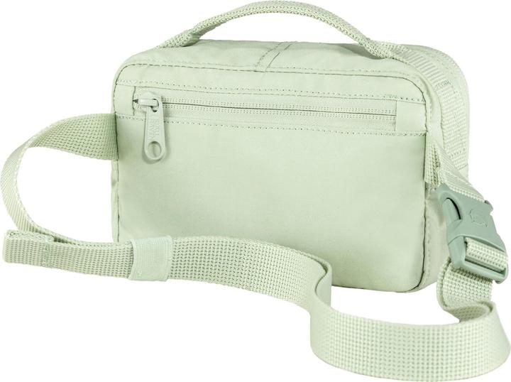 Actual product image Fjällräven Kånken Hip Pack