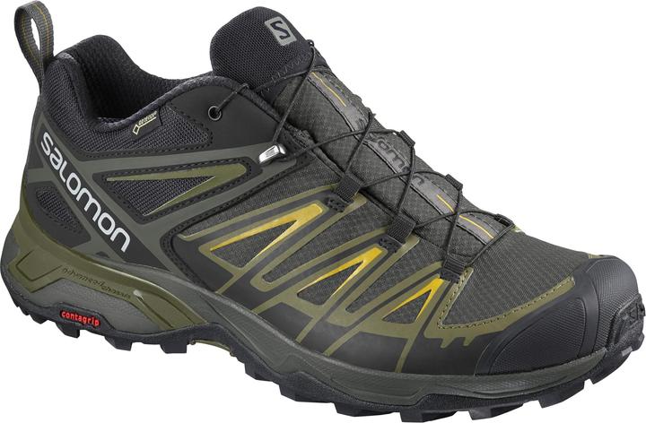 Image du produit Salomon X Ultra 3 (43 1/3)