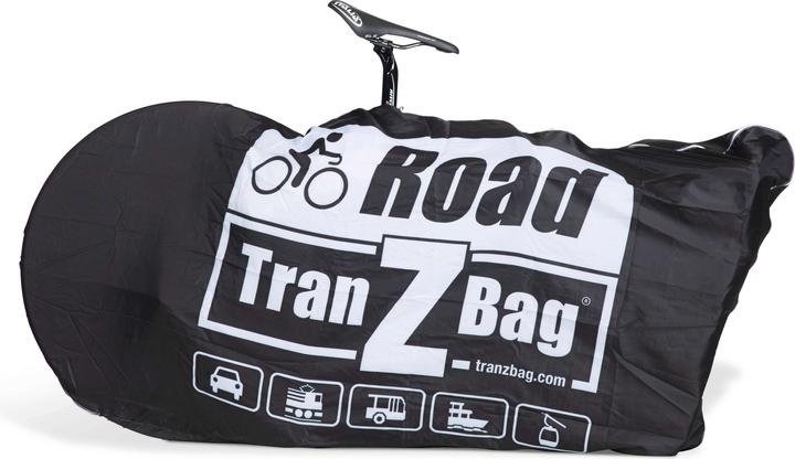 Tranz Bag Road