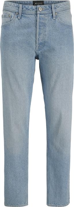 Produktbild Aprel Relaxed Fit Jeans Relaxed Fit Jeans (W31/L32)