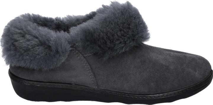 Image du produit Westland 29102-94 (42)