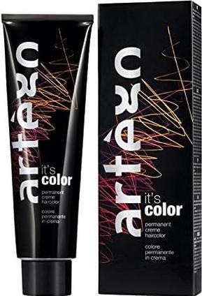 Produktbild Artego Artègo It's Color Permanent Paint 150ml LVL 9.7-9M Very Light Blonde Tob. Kent Hair Color