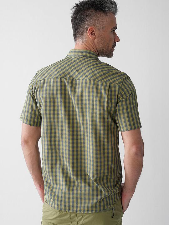 Actual product image Schöffel CIRC Shirt Style Dalfoss MNS (48, M)