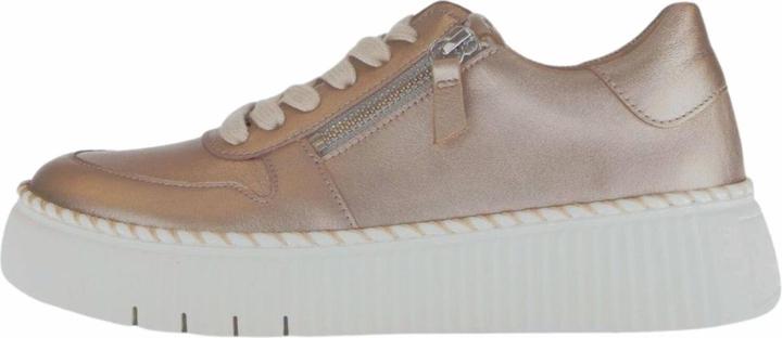 Produktbild Gabor Sneaker (38)
