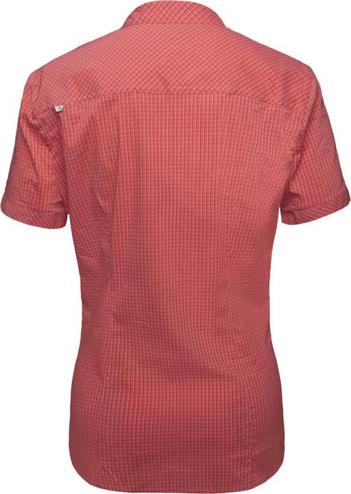 Produktbild Schöffel Mumbai 3 SH Bluse (38)