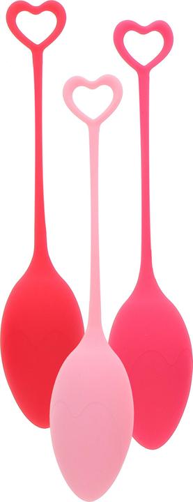 Produktbild MaeB Pelvic Floor Exercise Trainer