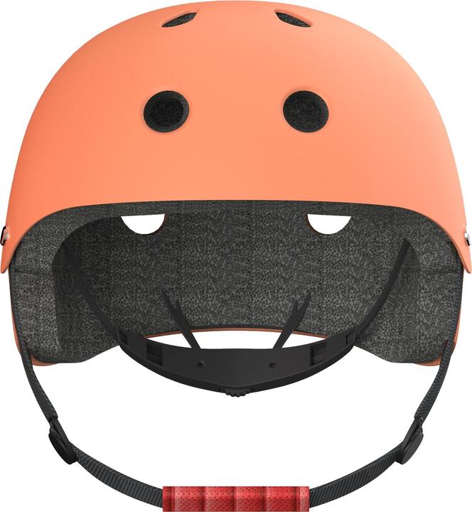 Produktbild Segway-Ninebot Helm Erwachsene (54 - 60 cm)