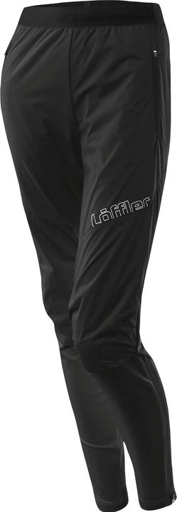 Immagine prodotto Löffler Coppa del Mondo DDP (42, XL)