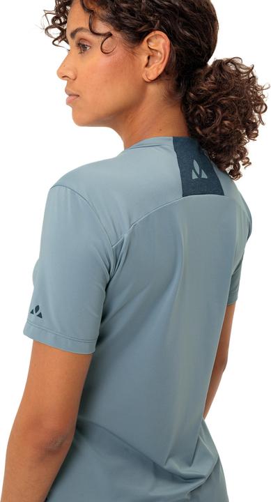 Immagine prodotto Vaude Qimsa (M)