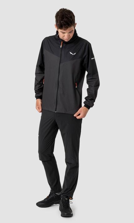 Image du produit Salewa VESTE LIGHT PEDROC PTX 2.5L pour homme (S)
