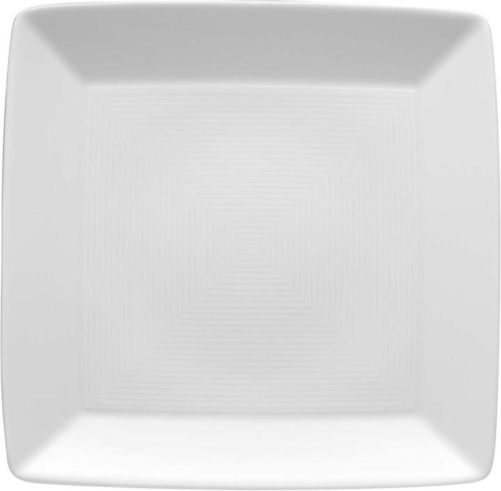 Loft by Rosenthal (1 x, 19 cm)