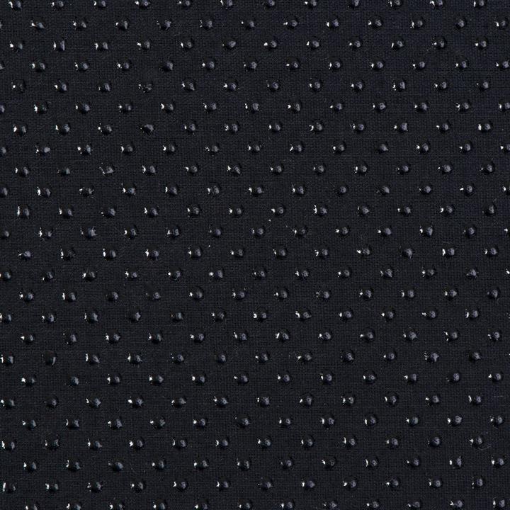 Actual product image Karlie Dog stairs Easy Step (Dog, Washable)