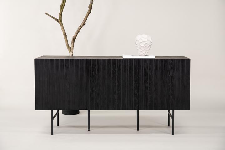 Produktbild Vind Björkön (150 x 42 x 75 cm)