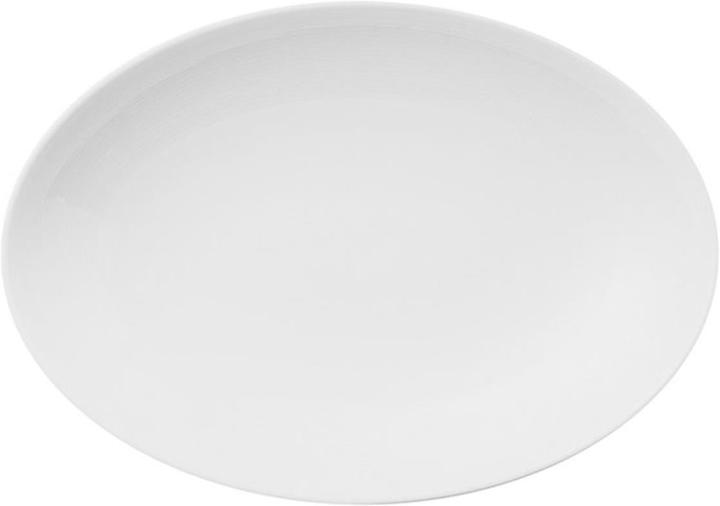 Actual product image Thomas Loft by Rosenthal