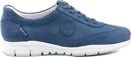 Produktbild Mephisto Yael-35.5 (36)
