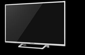 Produktbild Panasonic Tx-32csw604w (32", Full HD)